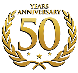LSS Celebrates Over 50 Years Serving Mid-Michigan