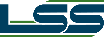 Lansing Sanitary Supply