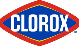 Clorox