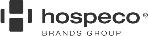 Hospeco