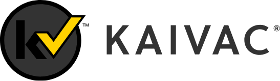 Kaivac