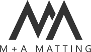 M&A Matting