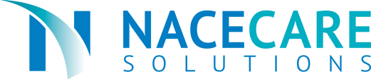 NaceCare