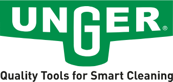 Unger